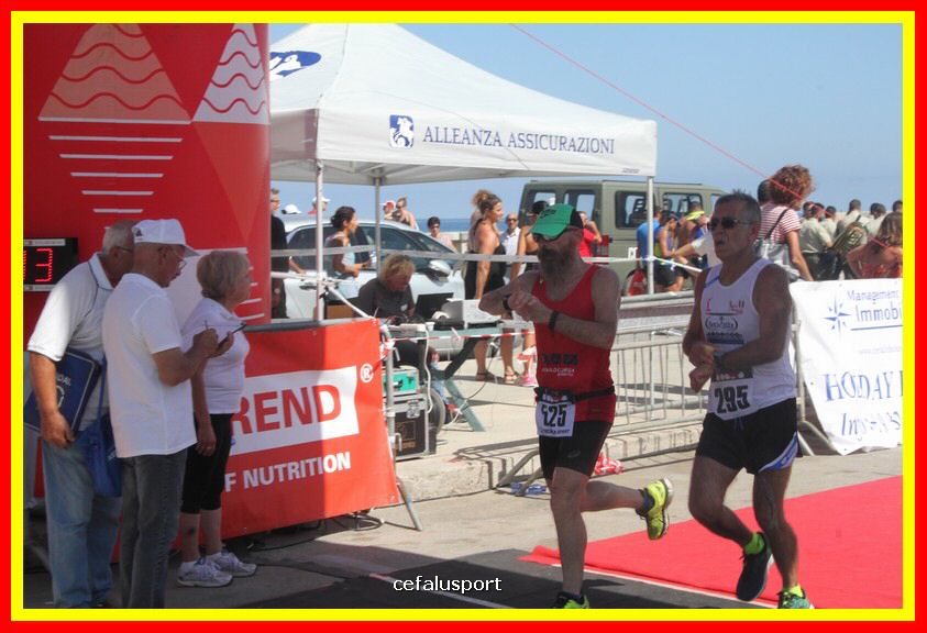 180916 MezzaMaratona 447_tn.JPG